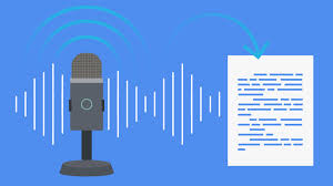 Best Speech Recognition Software of 2025 Revolutionizing Communication Best Speech Recognition Software of 2025 Revolutionizing Communication