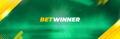 Betwinner Your Ultimate Online Betting Experience 1125691643