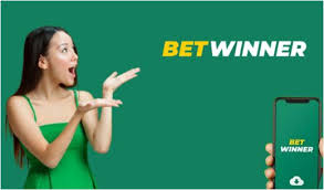 Betwinner Your Ultimate Sports Betting Platform