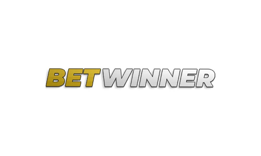 Betwinner Your Ultimate Sports Betting Platform