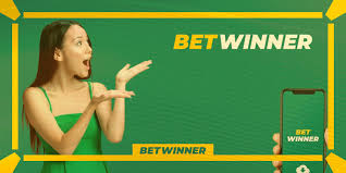 Betwinner Your Ultimate Sports Betting Platform