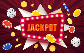 Блокчейн Мгновенное Казино Почему Это Будущее Игровой Индустрии