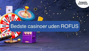 Casino met 5 Euro Storting Speel Slim en Veilig -560137545
