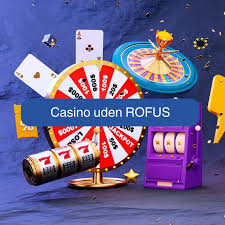 Casino met 5 Euro Storting Speel Slim en Veilig -560137545
