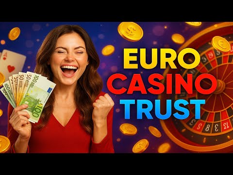 Casino uden RoFUS - Spil uden Bekymringer