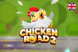 Chicken Road Free A Journey through Fun and Adventure