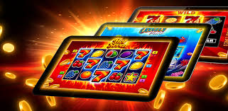 Discover Excitement at YBets Online Casino UK