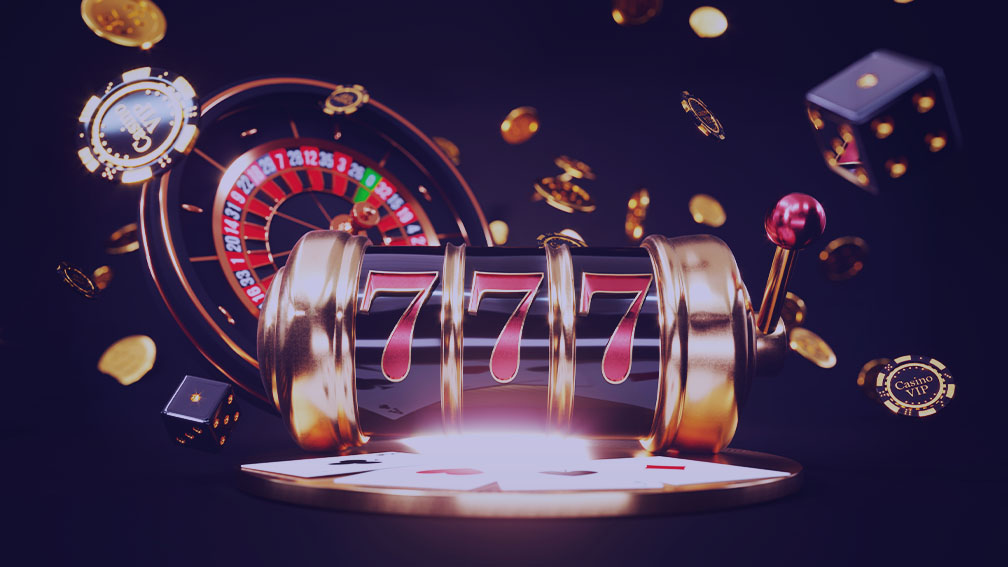Discover Excitement at YBets Online Casino UK