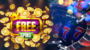 Discover Exciting 30 Free Spins No Deposit Offers 808834690 Discover Exciting 30 Free Spins No Deposit Offers 808834690