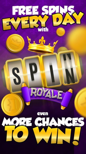 Discover Exciting 30 Free Spins No Deposit Offers 808834690 Discover Exciting 30 Free Spins No Deposit Offers 808834690