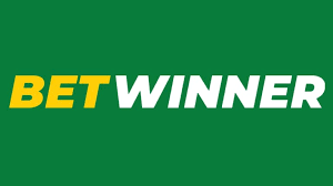 Discover Exclusive Betwinner Code Offers for Maximum Betting Benefits