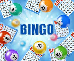 Discover the Best Non GamStop Bingo Sites
