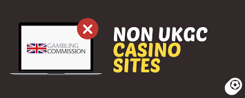 Discover the Best Non UK Online Casinos -253208170