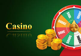 Discover the Excitement of 75 Free Spins No Deposit Offers Discover the Excitement of 75 Free Spins No Deposit Offers