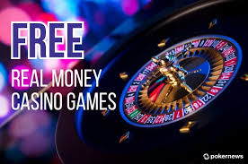 Discover the Excitement of 75 Free Spins No Deposit Offers Discover the Excitement of 75 Free Spins No Deposit Offers