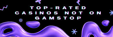 Discovering Non GamStop UK Casinos A Comprehensive Guide