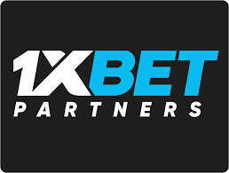 Download the 1xBet App Your Ultimate Betting Companion 180872658