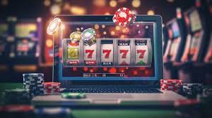 Experience Unmatched Gaming at God Odds Casino & Sportsbook -1350196717 Experience Unmatched Gaming at God Odds Casino & Sportsbook -1350196717