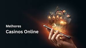 Explorando os Casinos Legais Portugueses em 2025 Explorando os Casinos Legais Portugueses em 2025