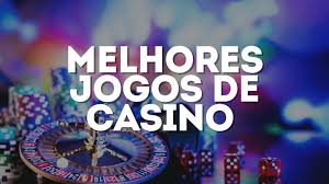 Explorando os Casinos Legais Portugueses em 2025 Explorando os Casinos Legais Portugueses em 2025
