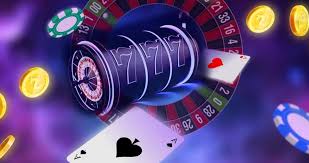 Exploring Casino Token Deflation Models The Role of Burns -74865592