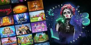 Exploring Magic Win Casino Sister Sites -463618217 Exploring Magic Win Casino Sister Sites -463618217