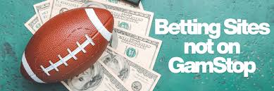 Exploring Non GamStop Betting Sites A Comprehensive Guide 192988596
