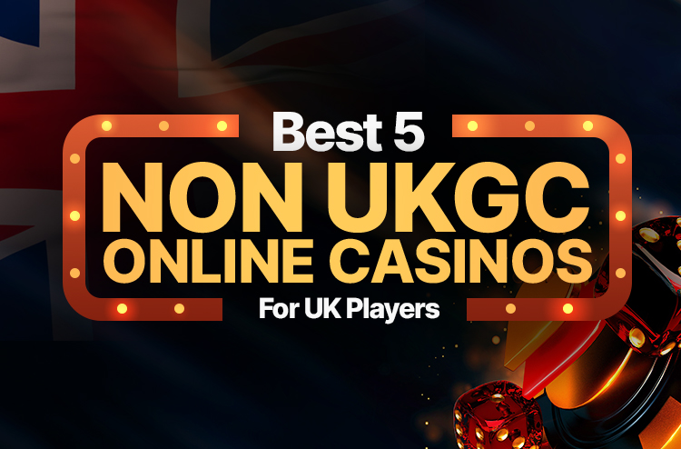 Exploring Non UKGC Casino Sites A Comprehensive Guide -26292545