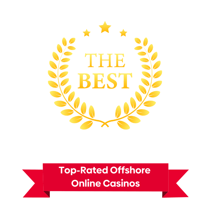 Exploring Overseas Casinos A Guide to the Best Options