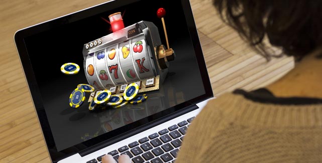 Exploring Savanna Wins Online Casino UK A New Era of Gaming