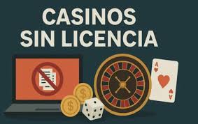 Guía Definitiva de Casinos Fuera de España Confiables