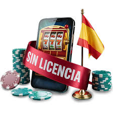 Guía Definitiva de Casinos Fuera de España Confiables