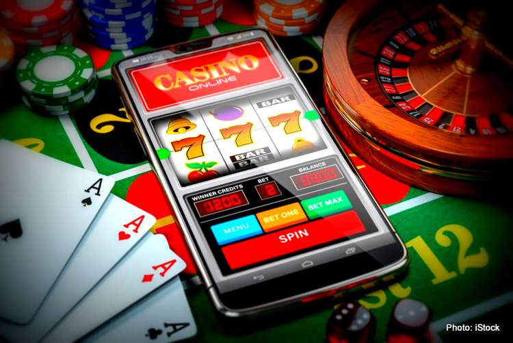 How to Navigate the Jokabet Casino Registration Process -1436861060