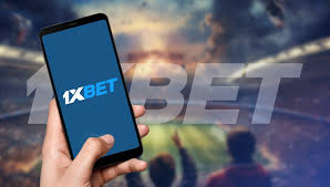 1xBet Cambodia A Comprehensive Guide to Betting 99810049
