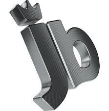 JB Casino Играй и Вигрывай! JB Casino Играй и Вигрывай!