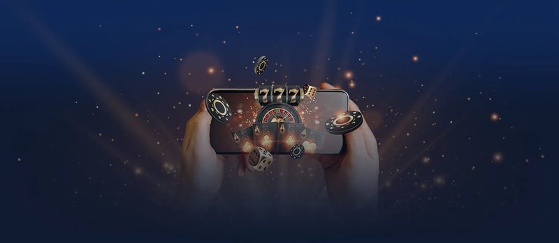 KasiinoGuide'i soovitused: Tasuta kasiinomängud, mida armastavad mängijad