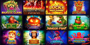 KingsChip Casino Your Ultimate Gaming Destination -462823154