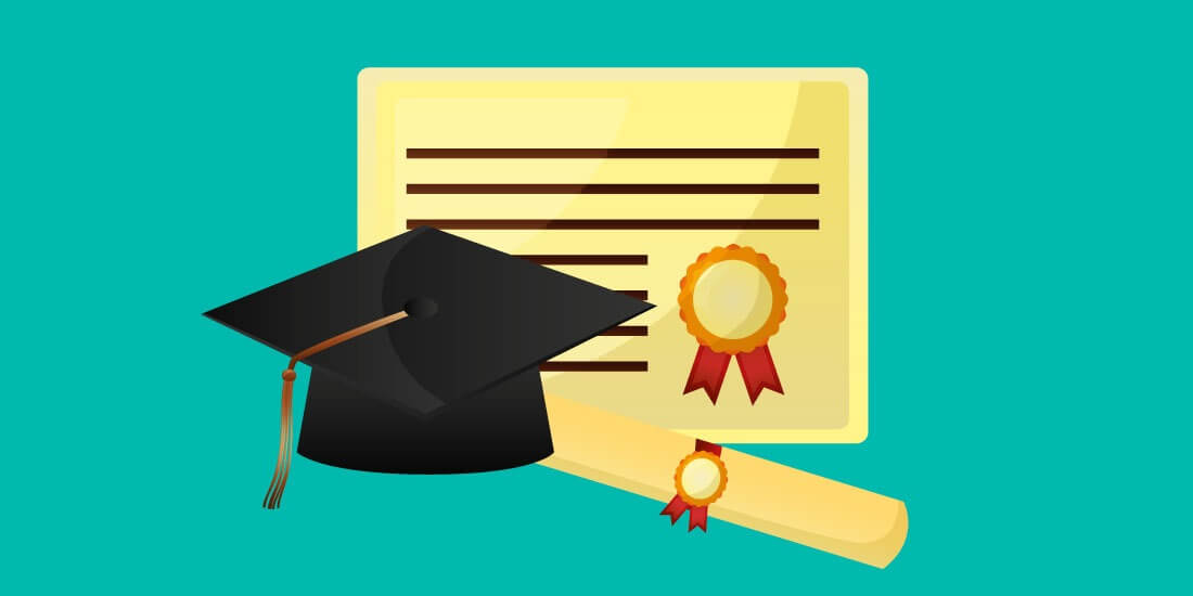 Купить диплом ИЭАУ без предоплаты - Удобно и Надежно