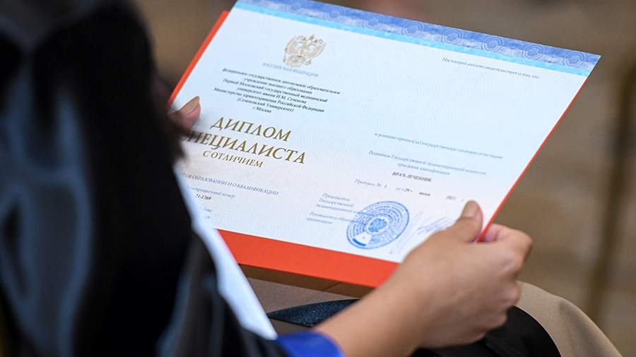 Купить диплом кассира легальные способы и преимущества