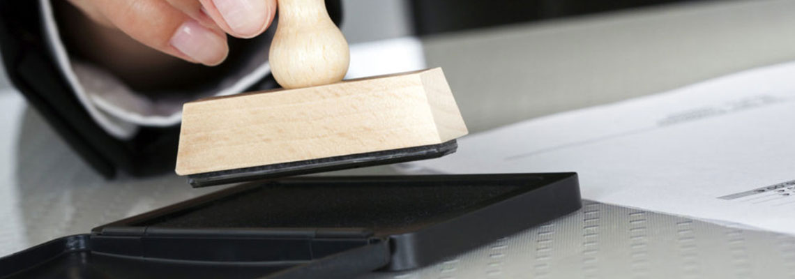 Купить диплом кассира легальные способы и преимущества