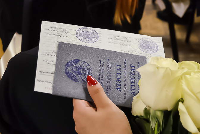 Купить диплом о высшем образовании как избежать проблем и сделать правильный выбор