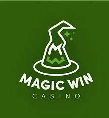 MagicWin Casino Your Ultimate Online Gaming Destination -468916467 MagicWin Casino Your Ultimate Online Gaming Destination -468916467