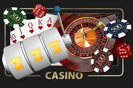 Mastering Live Casino Mobile Play Expert Tips for Success