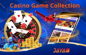 Mastering Live Casino Mobile Play Expert Tips for Success