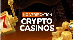 No ID Casino The Future of Online Gaming 320148018
