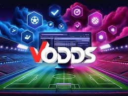 Онлайн казино бездепозитный бонус как получить и что учесть