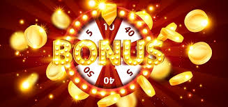 Online Casino Ausland Chancen und Herausforderungen 583756908