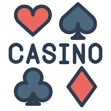 Online Casino Ausland Chancen und Herausforderungen 583756908