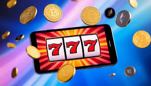 Online Casino Ausland Chancen und Herausforderungen 583756908