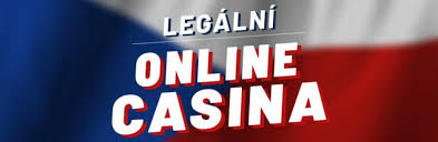 Online Kasino s Českou Licencí Bezpečnost a Zábava na Dosah Ruky Online Kasino s Českou Licencí Bezpečnost a Zábava na Dosah Ruky